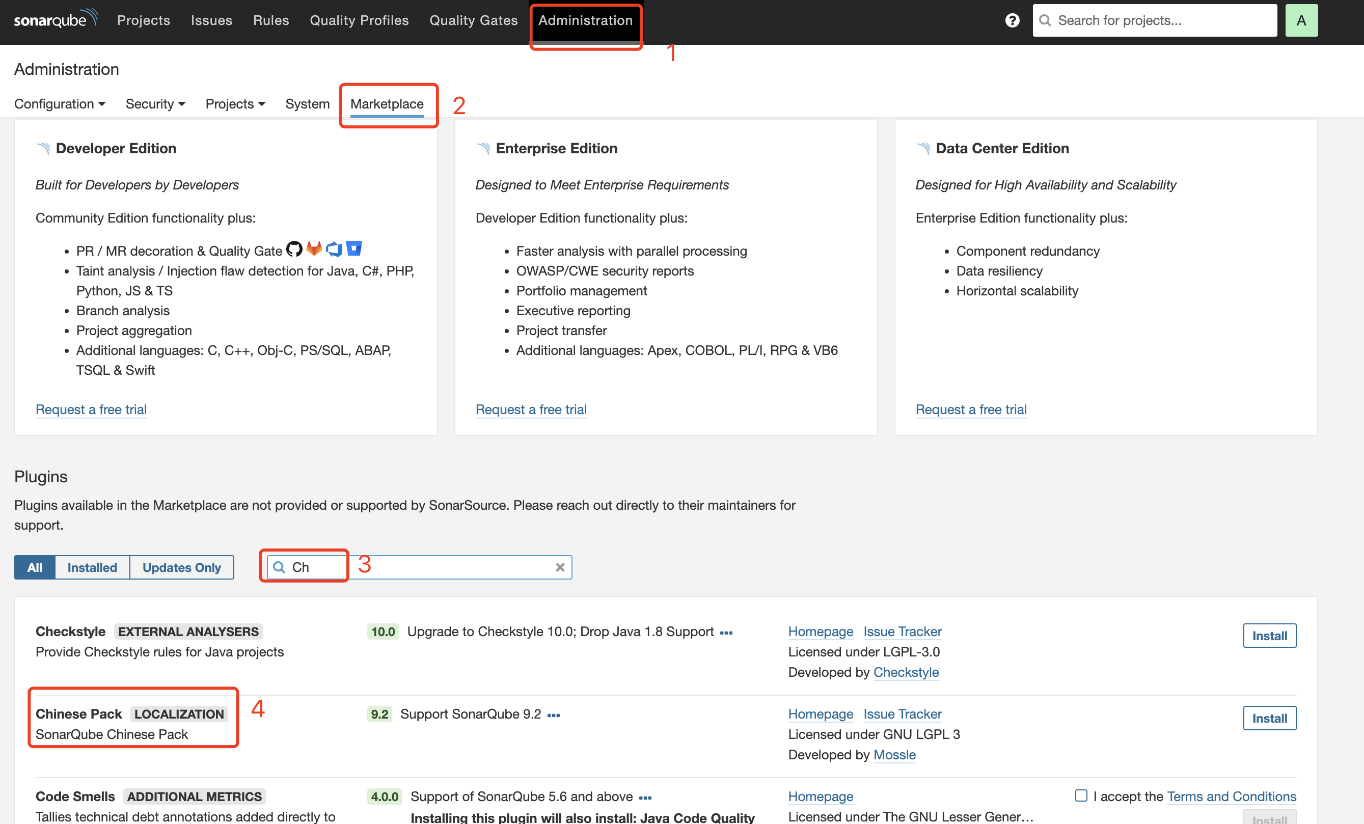 Unblocked 66 Gitlab 55 - 7q3f310
