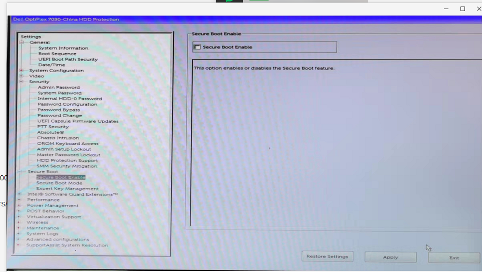 watermark,type_d3F5LXplbmhlaQ,shadow_50,text_Q1NETiBA5LiA57Gz6Ziz5YWJenc,size_20,color_FFFFFF,t_70,g_se,x_16