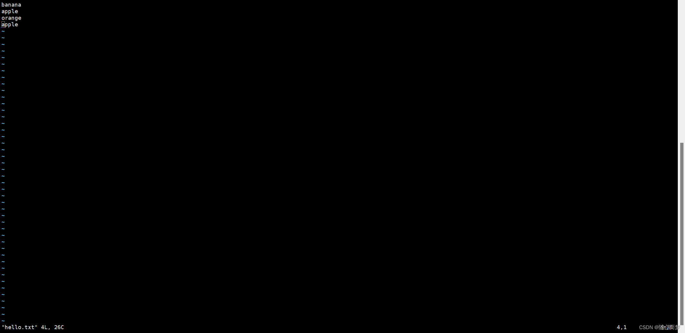 在这里插入图片描述