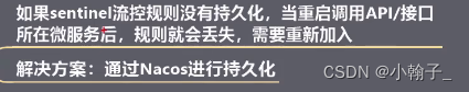 [外链图片转存失败,源站可能有防盗链机制,建议将图片保存下来直接上传(img-Zfr0HuPo-1670145631590)(E:\Java资料\韩顺平Java\资料\SpringCloud\笔记\10.SpringCloud Alibaba Sentinel.assets\image-20221125110559287.png)]