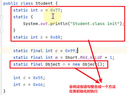 ここに画像の説明を挿入