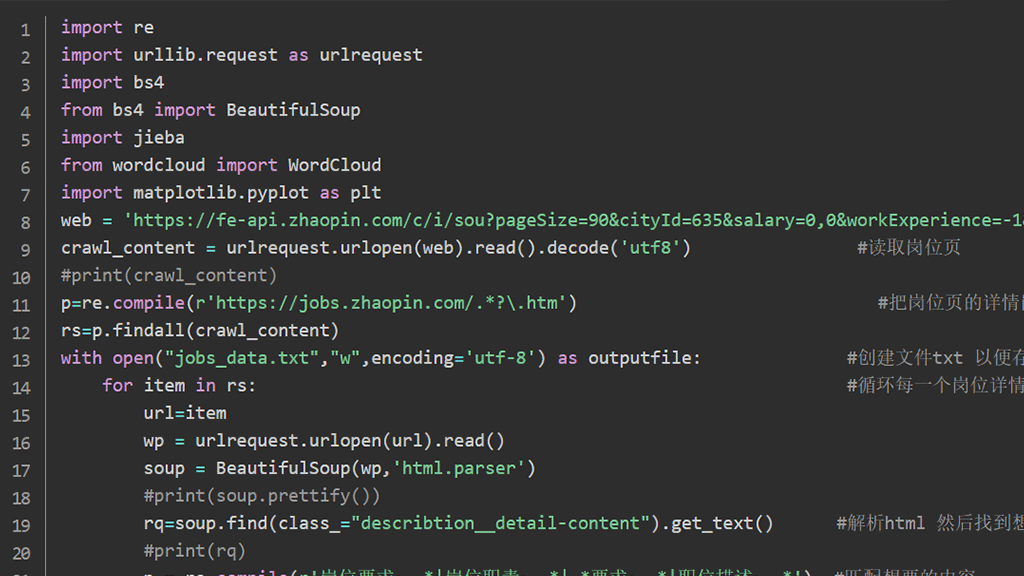 01cf77f9353542ef883475a7656e047e.gif