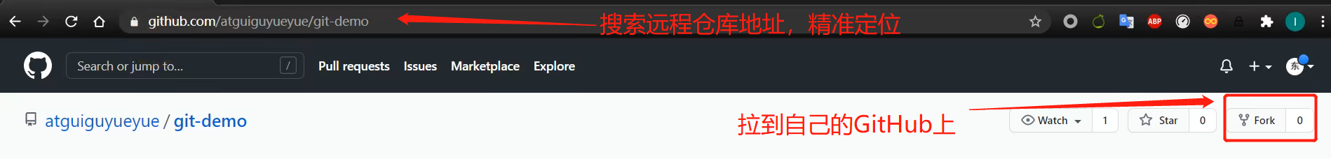 [外链图片转存失败,源站可能有防盗链机制,建议将图片保存下来直接上传(img-HhRaeyXD-1649922419768)(C:\Users\ASUS\AppData\Roaming\Typora\typora-user-images\image-20220208173607159.png)]