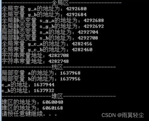 [外链图片转存失败,源站可能有防盗链机制,建议将图片保存下来直接上传(img-zrYpnDbc-1672642934014)(D:\Typora图片\899fd3f84bce419046447e27cb2e517b.jpeg)]