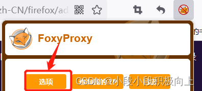 01e1b9d4fed246e5a6a742abdde1cdae.png
