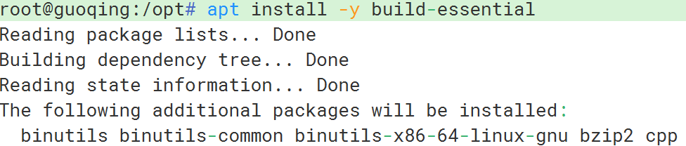 Snipaste_2024-10-23_00-12-33