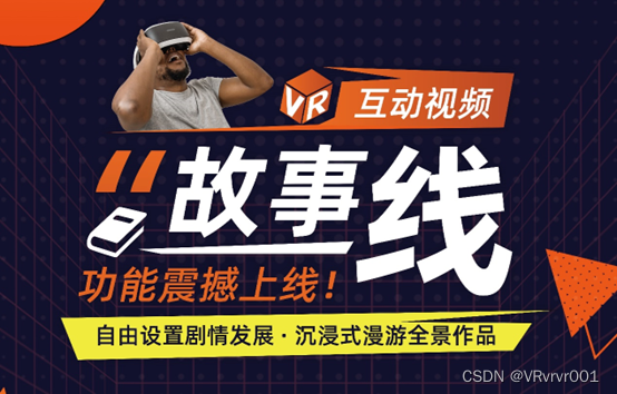 全景丨0基础学习VR全景制作，平台篇：全景图上传规范