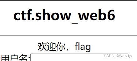 [外链图片转存失败,源站可能有防盗链机制,建议将图片保存下来直接上传(img-i14mjPbv-1680869010840)(C:\Users\35575\AppData\Roaming\Typora\typora-user-images\image-20230321104135974.png)]