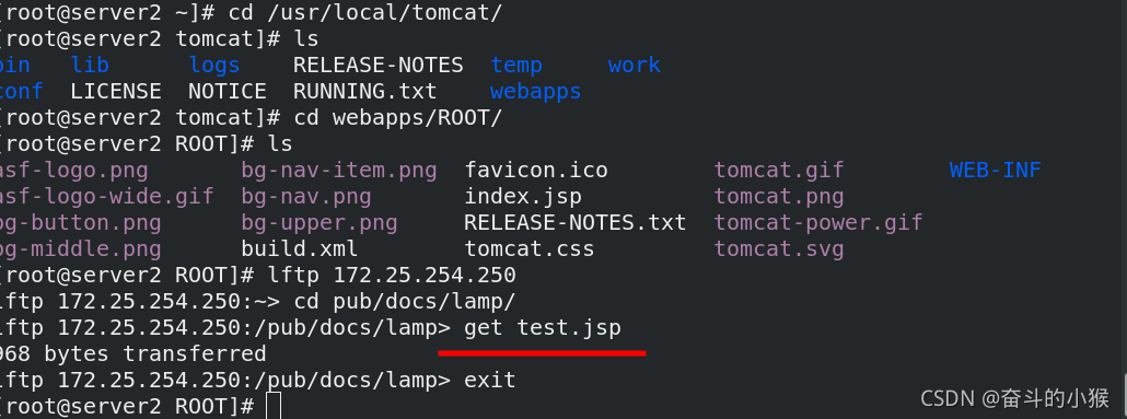 请添加图片描述