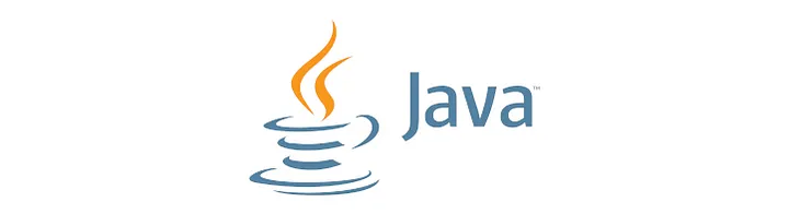 java Logo