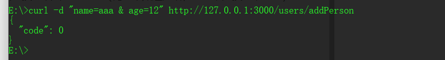curl-no-url-specified-curl-no-url-specified-csdn