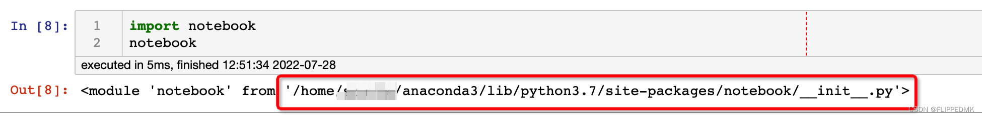 jupyter-excel-xlsx-is-not-utf-8-encoded-csdn