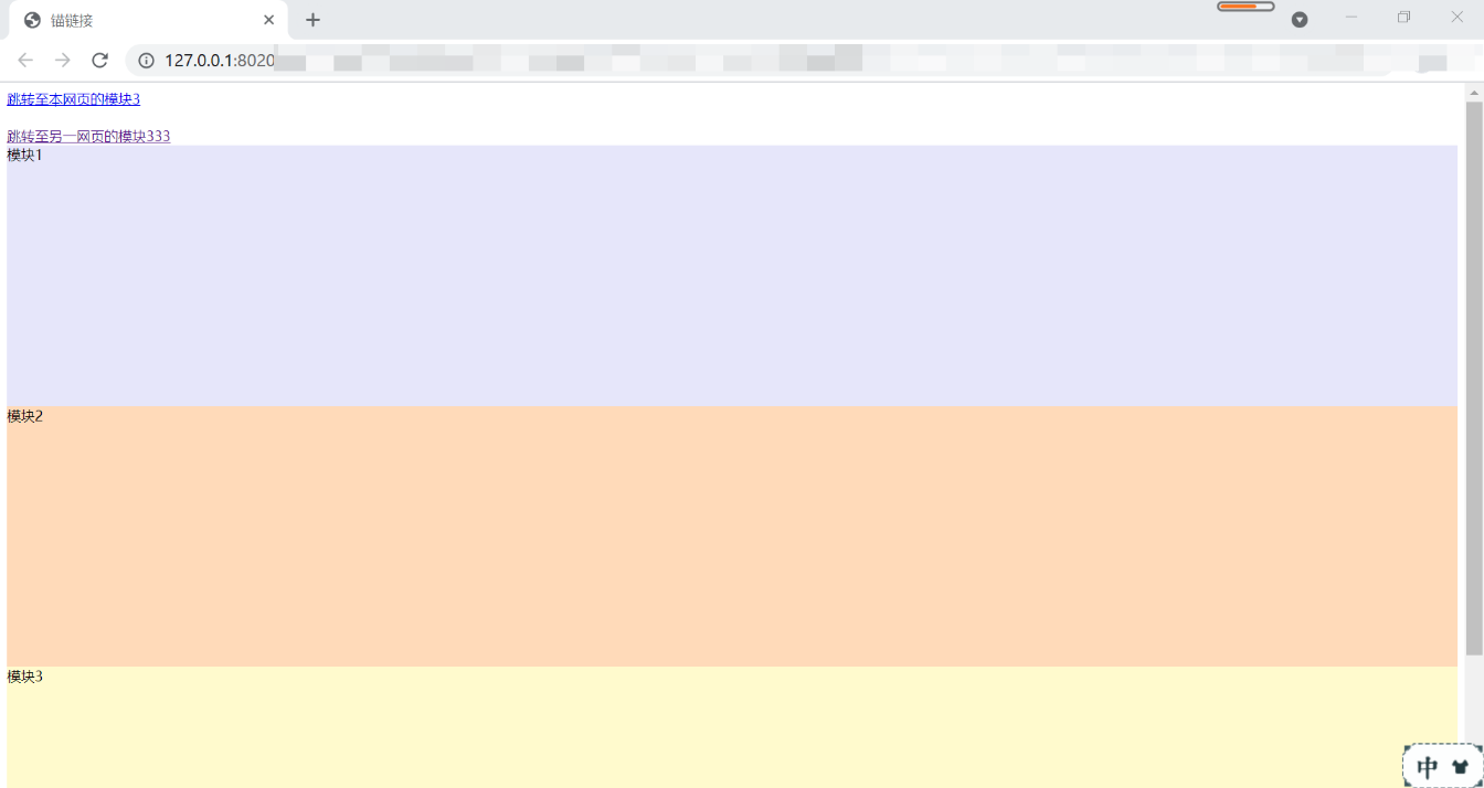 Insira a descrição da imagem aqui
