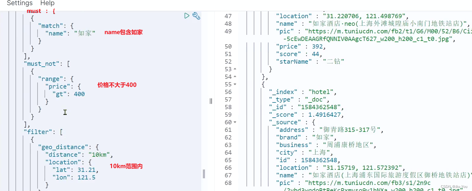 [外链图片转存失败,源站可能有防盗链机制,建议将图片保存下来直接上传(img-UHiHxyra-1668346812908)(assets/image-20210721194744183.png)]