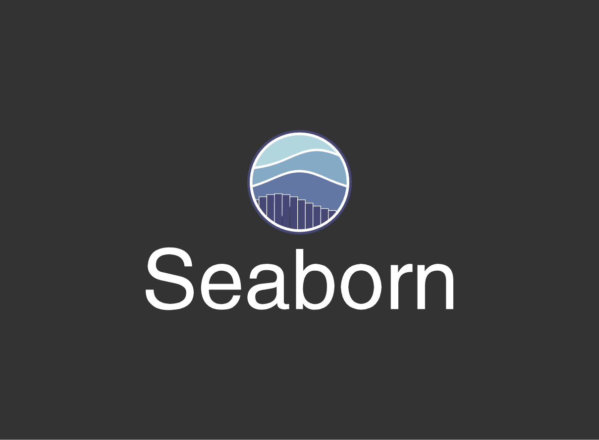 Python 数据可视化：Seaborn 库的使用