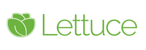 【Redis】Redis高级客户端Lettuce详解