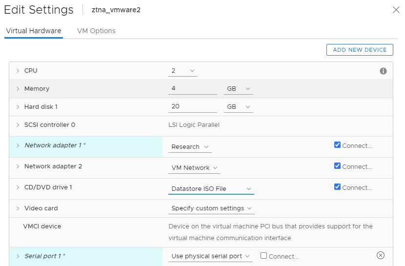 [外链图片转存失败,源站可能有防盗链机制,建议将图片保存下来直接上传(img-6ExS3Ncz-1650612487830)(../../%E5%9B%BE%E7%89%87/typora/GatewayEditSettings.png)]