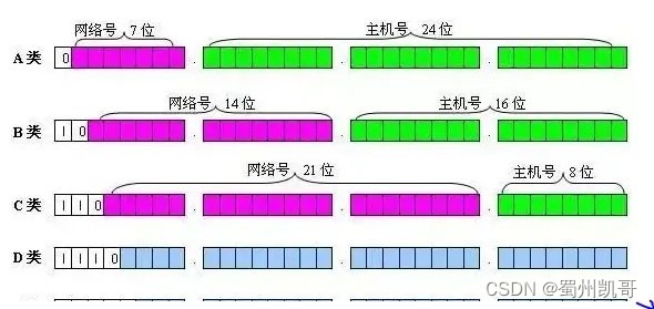 022b151c50504547bd850cec15fe47e9.png