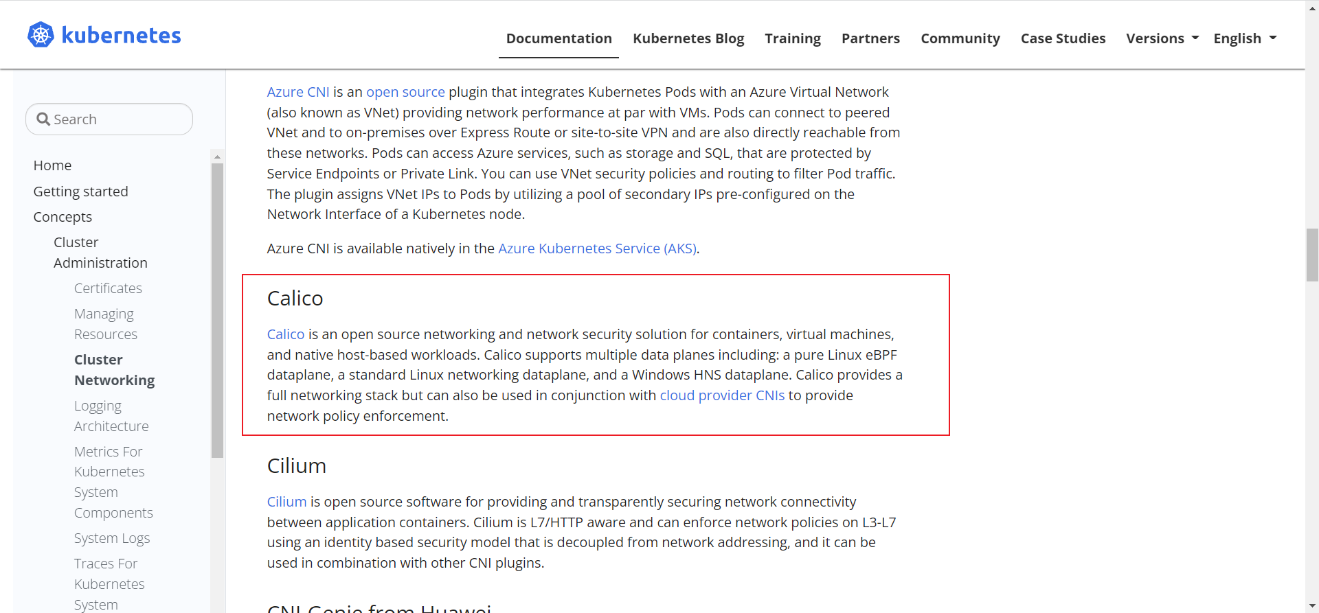 K8S==policy/v1beta1 PodSecurityPolicy is deprecated in v1.21