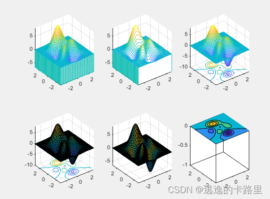 在这里插入图片描述