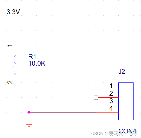 [外链图片转存失败,源站可能有防盗链机制,建议将图片保存下来直接上传(img-7zewvK66-1686221591423)(./pic/13.png)]