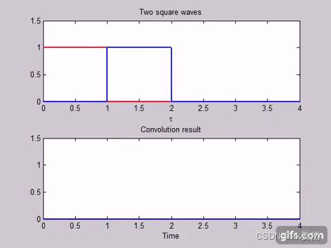 0234fd4f62f642269eb41bddffe78354.png