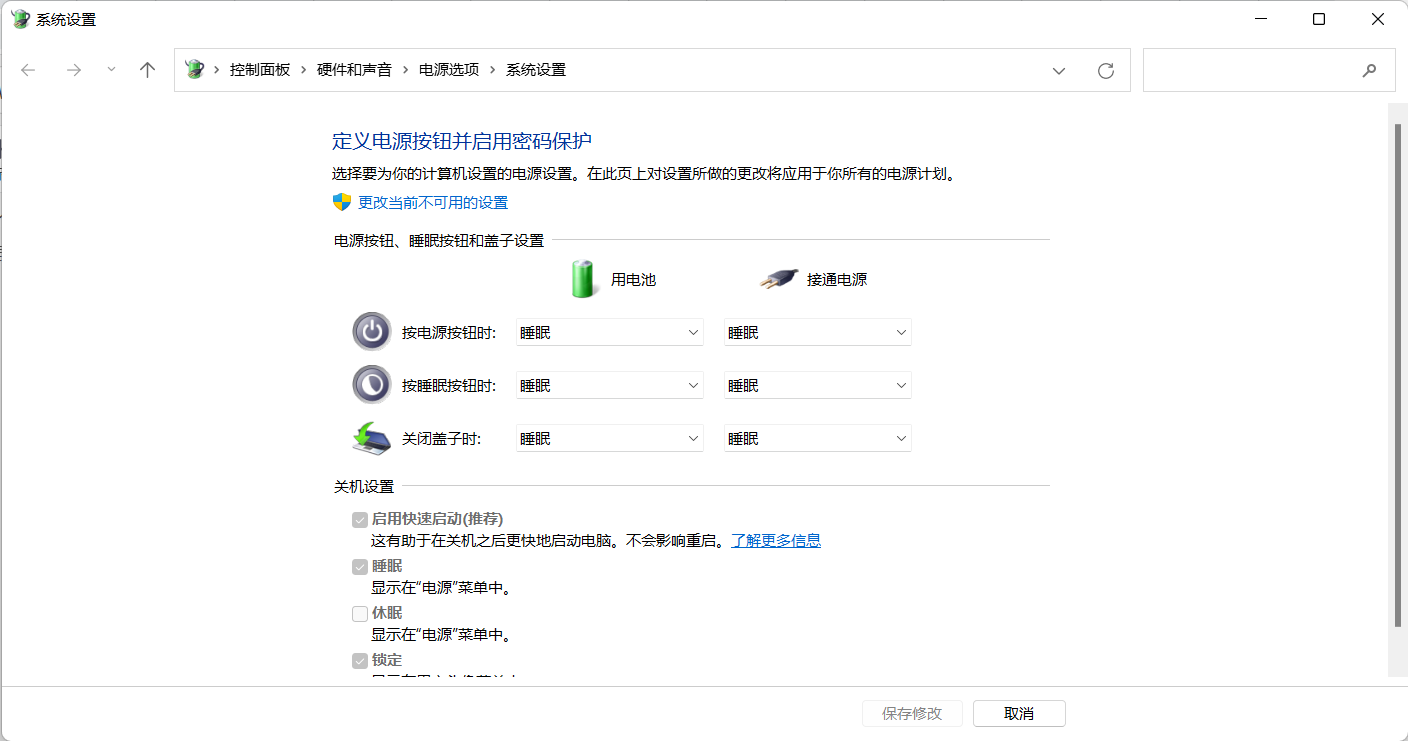 watermark,type_d3F5LXplbmhlaQ,shadow_50,text_Q1NETiBA6YKi5rC45b-X,size_20,color_FFFFFF,t_70,g_se,x_16