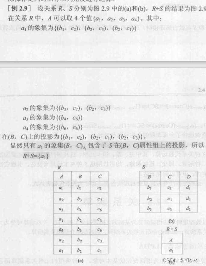 [外链图片转存失败,源站可能有防盗链机制,建议将图片保存下来直接上传(img-5Ui6fQQg-1642775492637)(C:\Users\HP\AppData\Roaming\Typora\typora-user-images\image-20220103195204499.png)]