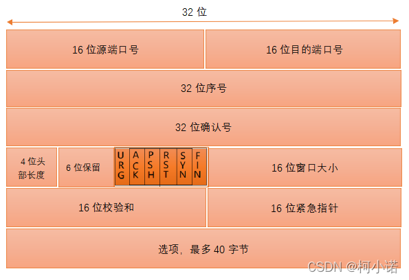 图片21