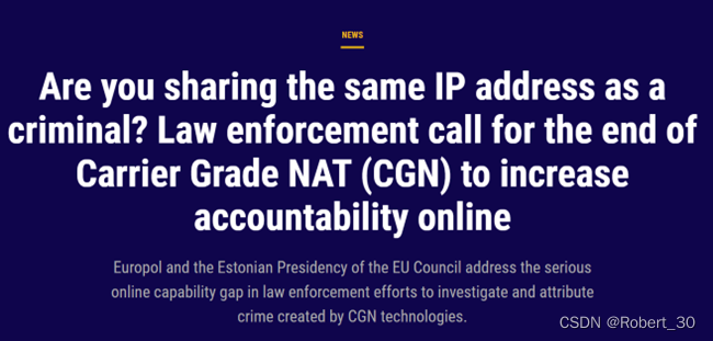 are-you-sharing-same-ip-address-criminal-law-enforcement-call-for-end-of-carrier-grade-nat-cgn-to-increase-accountability-online