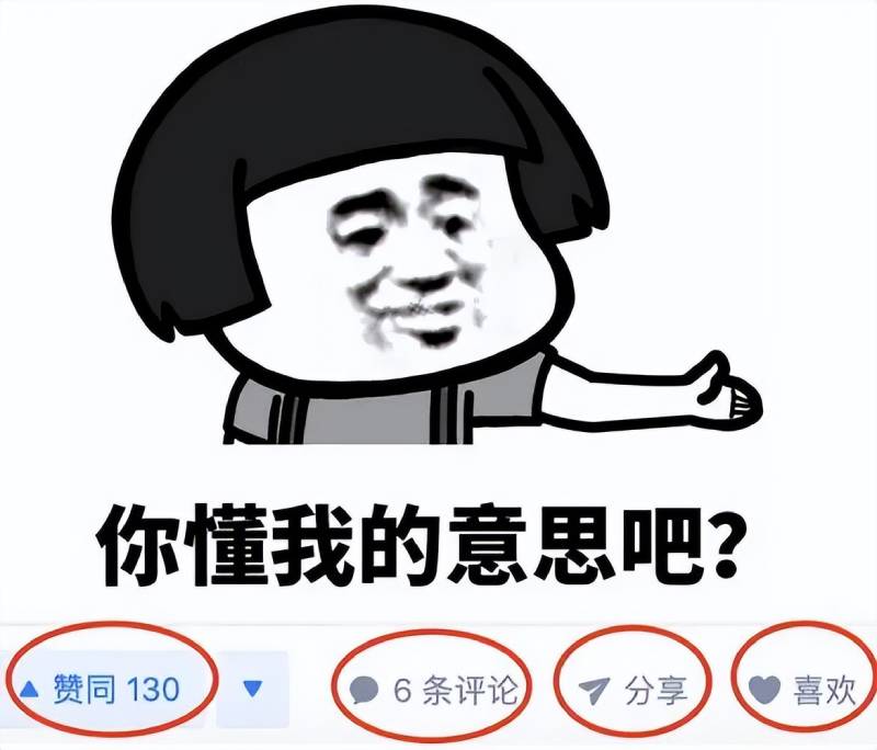 软件测试面试怎样介绍自己的项目？会问到什么程度？