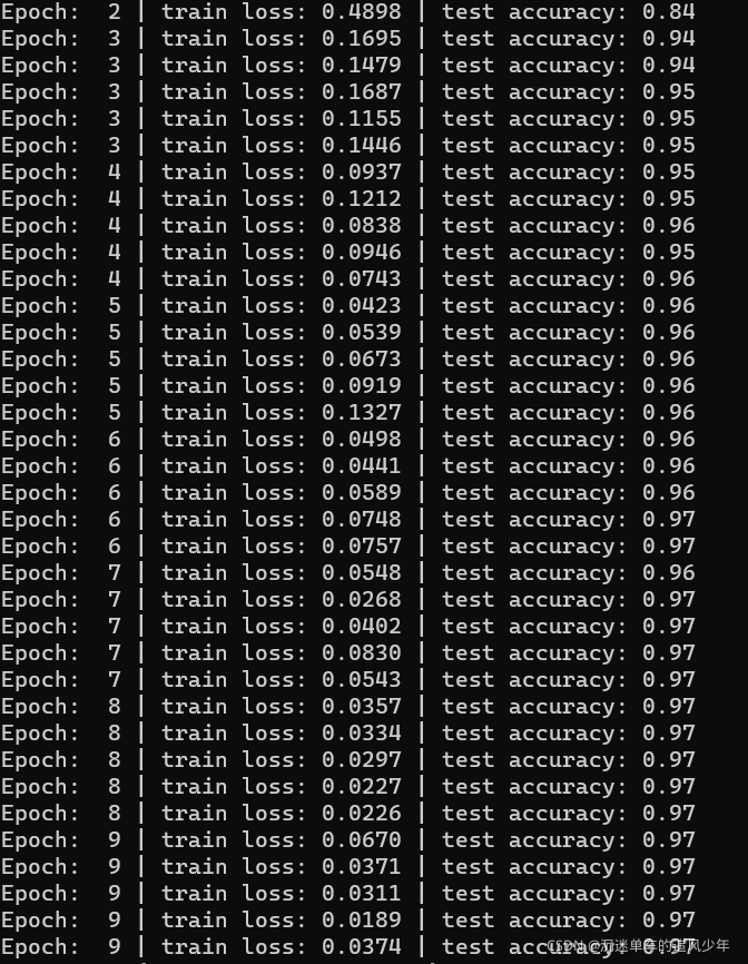 1 2 CSDN 1 2 csdn