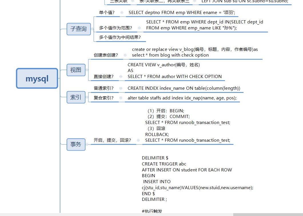 watermark,type_d3F5LXplbmhlaQ,shadow_50,text_Q1NETkBsaHk4NTc,size_20,color_FFFFFF,t_70,g_se,x_16