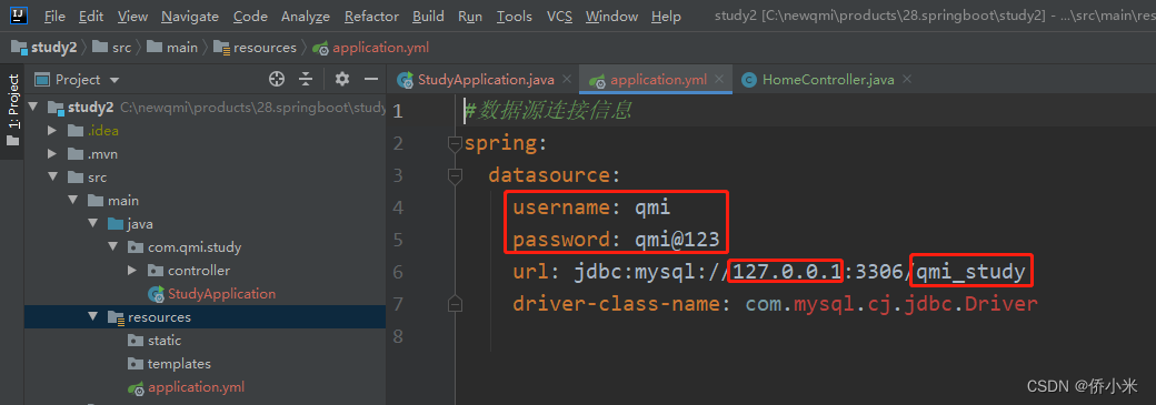 JdbcTemplate Mysql jdbctemplate query sql CSDN 