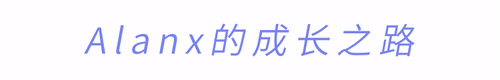 JavaScript实现网页计算器
