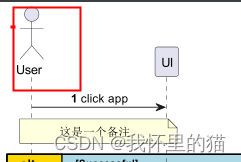 ここに画像の説明を挿入します