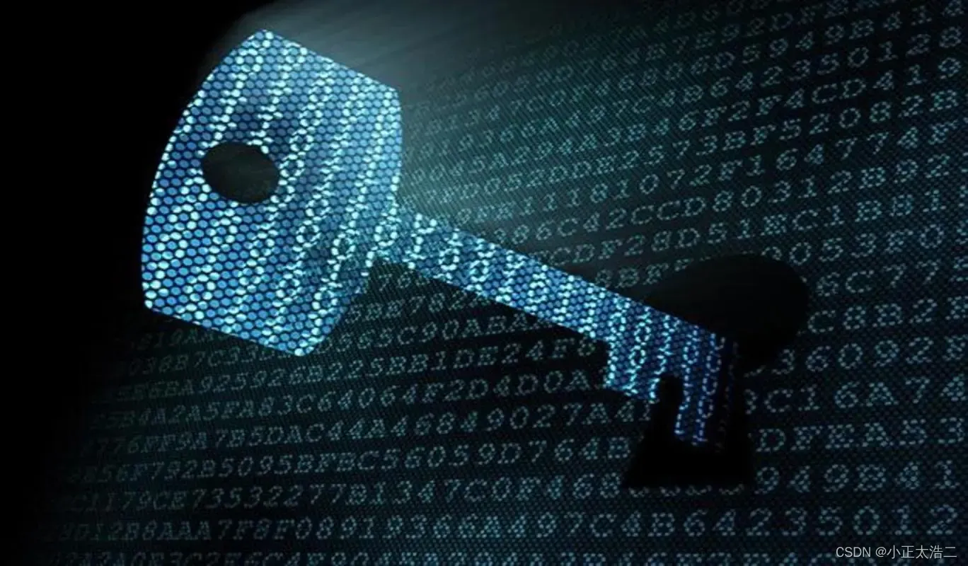 密码学与加密通信： 解析密码学基础、加密算法、数字签名和安全通信协议，探讨保护数据传输的技术。
