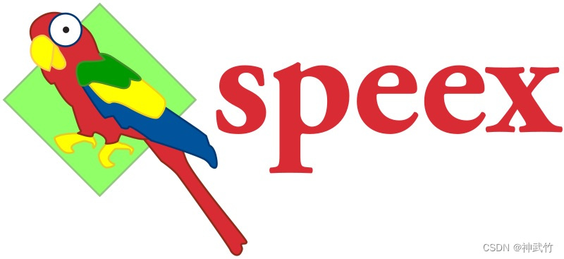 025e318481c44837bef995eee2982b72.png