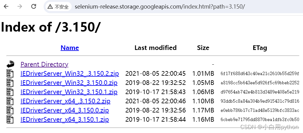 chromedriver-win64_130.0.6670.0.zip
