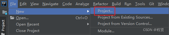 IDEA 新建项目.png