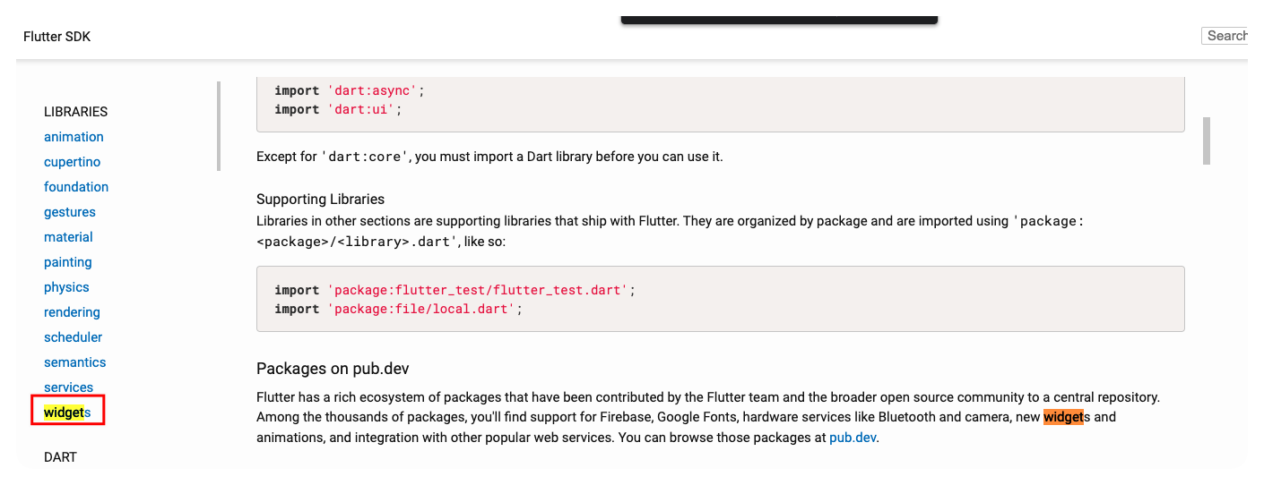 画像の説明を追加してください