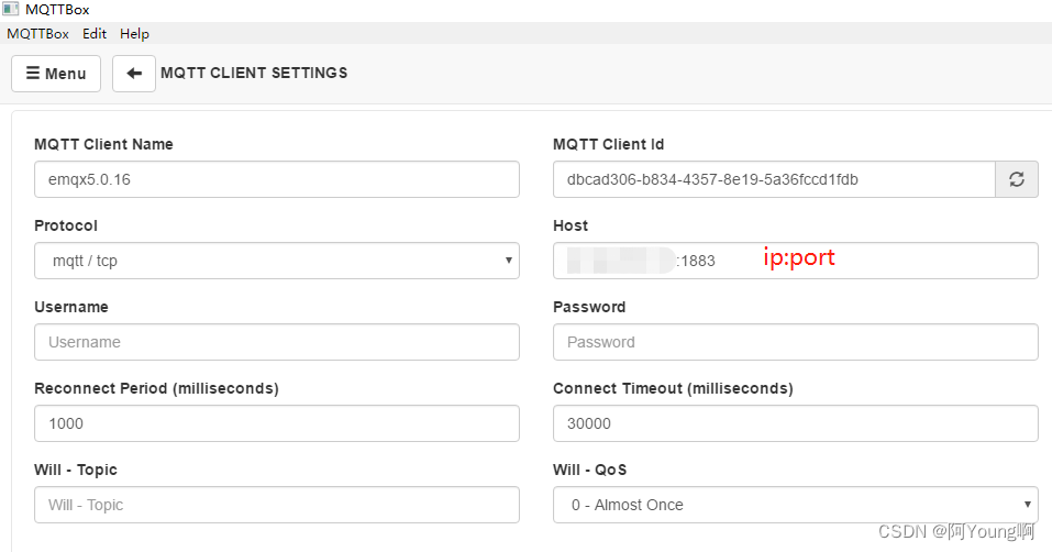 mqtt-docker-spring-integration-mqtt-mqttbox