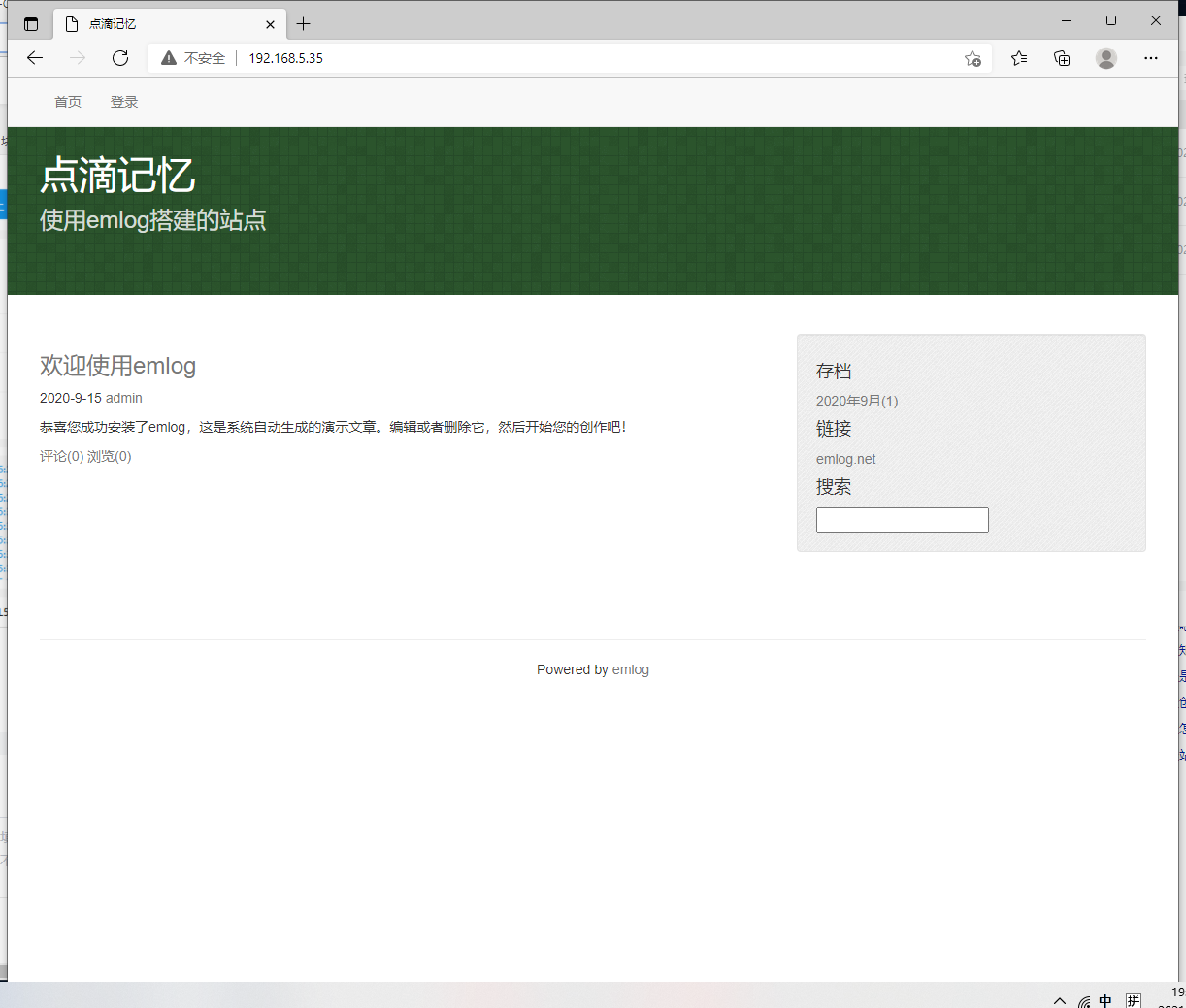 watermark,type_d3F5LXplbmhlaQ,shadow_50,text_Q1NETiBALlNZUy4,size_20,color_FFFFFF,t_70,g_se,x_16