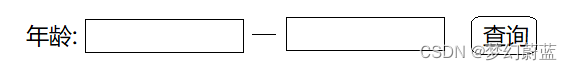 ここに画像の説明を挿入します