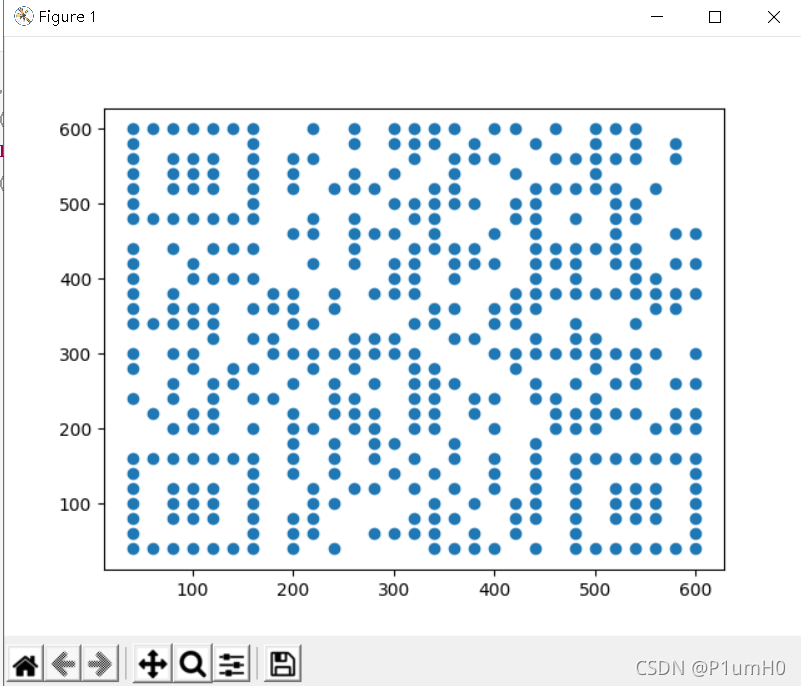 snake-qrcode
