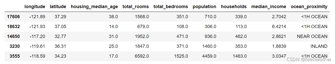 housing_tr