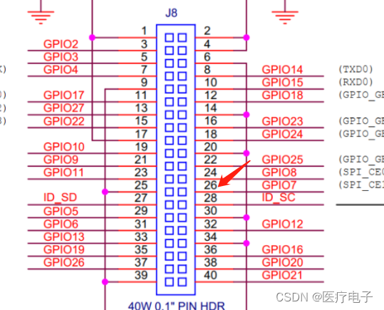树莓派智能家居玩法 027cdc548db54d2584c16e23808f0cf8.png