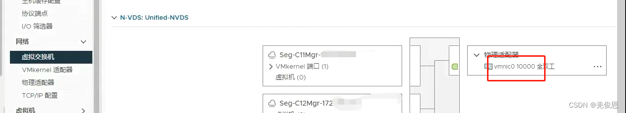 ここに画像の説明を挿入します