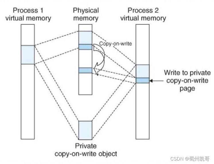 0285be0cd375442ab2b9629641ad11b5.png