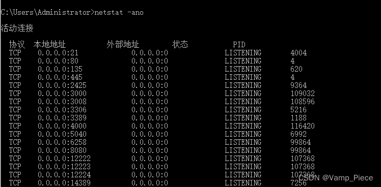 ここに画像の説明を挿入します